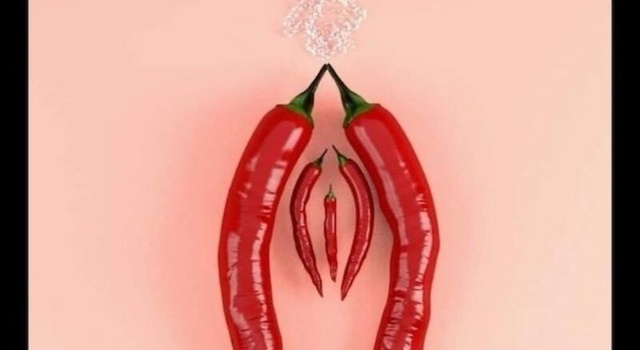 spici photo