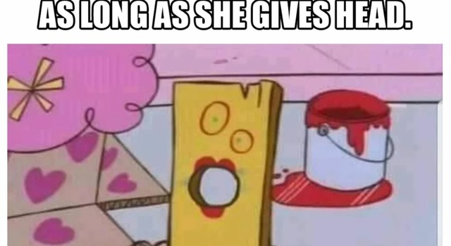 Just A Hole