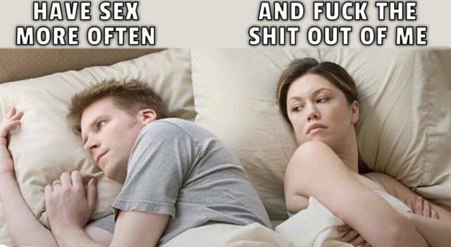 i wish she