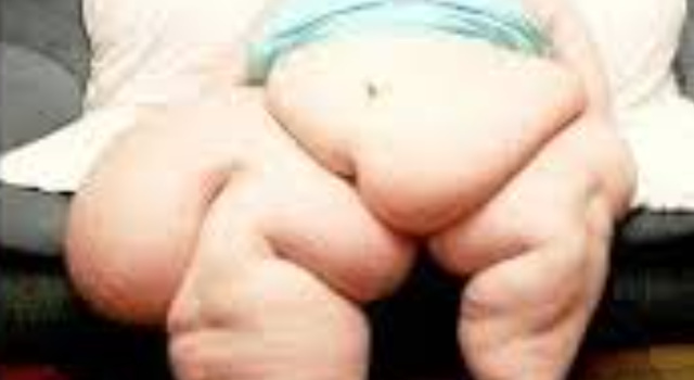 Would you hit it?