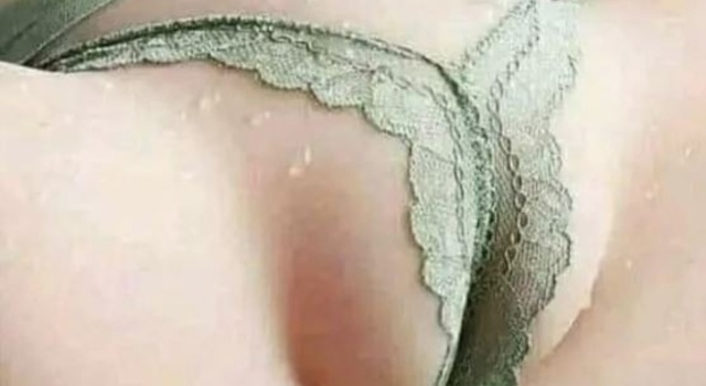 Tired Of This Shit