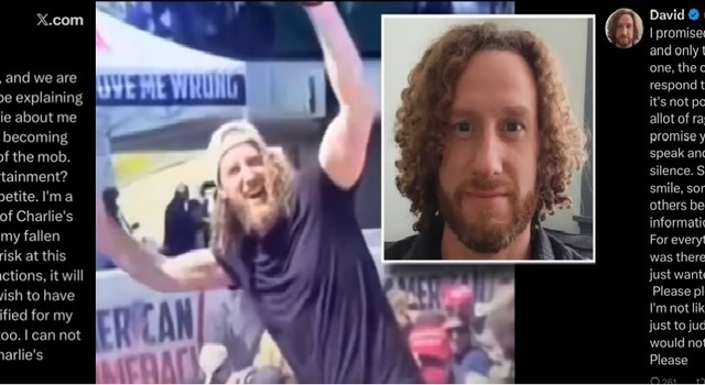 This Guy