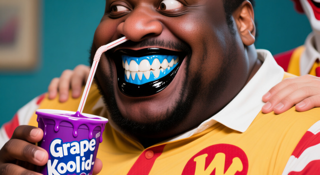 HappyJack Getting