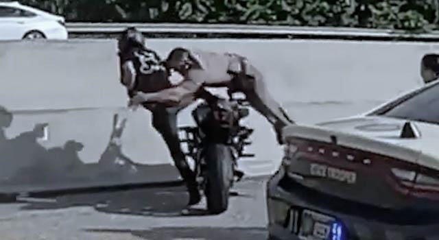 FUCK THA POLICE