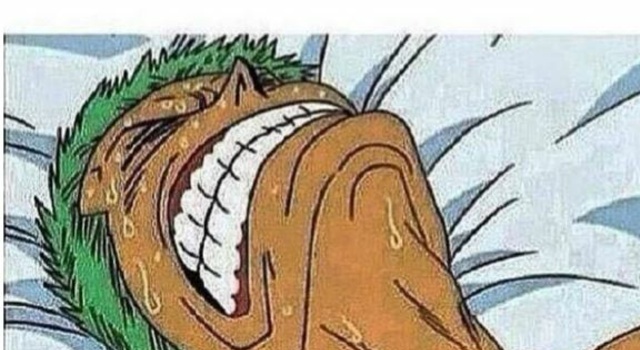 Hold It Back
