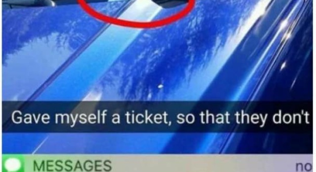 Going Places