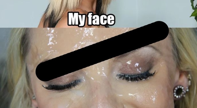 My Two Sides