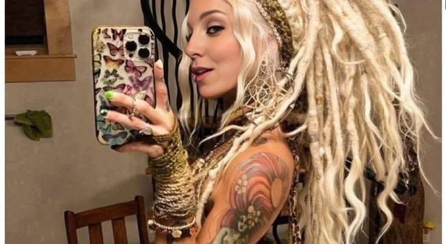 Crazy Pussy Good