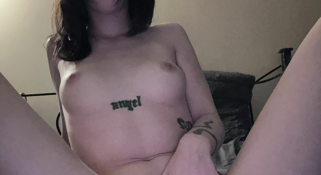 Assxx