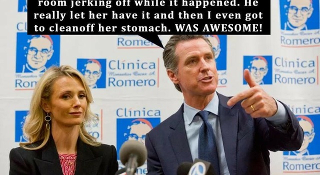 Cuck