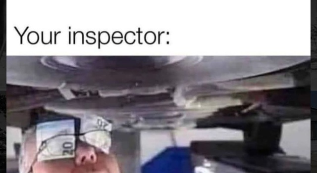 See The Bills