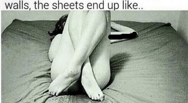 Perfect Combination