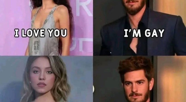 Makes A Diffrence