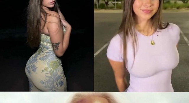only fans