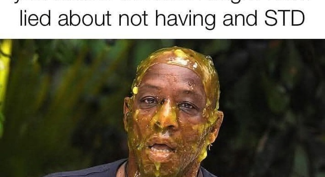 Go Wash Up