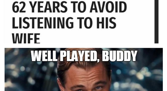 faked beegig deaf