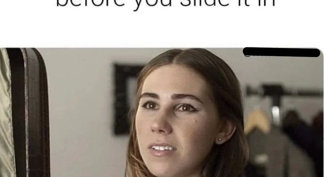 So Classy
