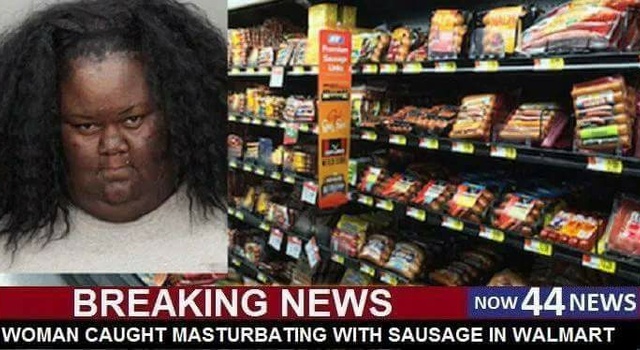 No news is DAMN SURE good news!!
