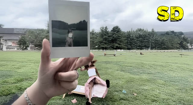 18 PEOPLE DEFINITELY HAVING A SHITTIER DAY THAN YOU