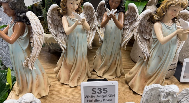 Angel