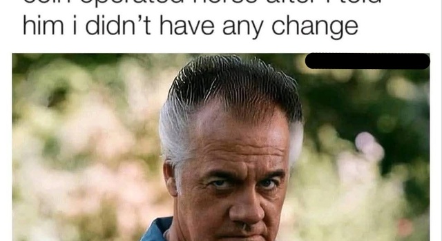 You Lying Bastard