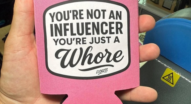 A True Statement