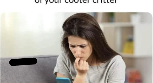 Hope It Was Fine