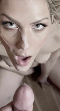 Facialized
