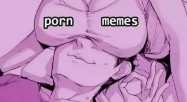 It Actually Helps