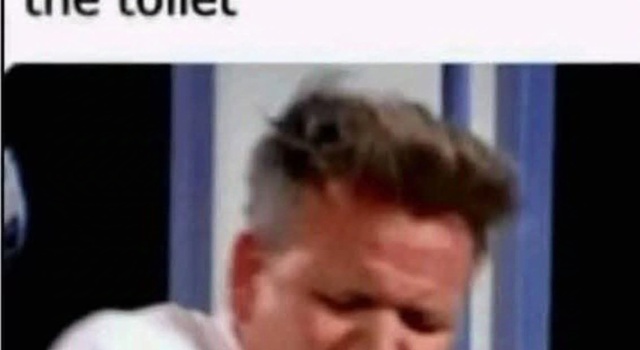 Get It Together