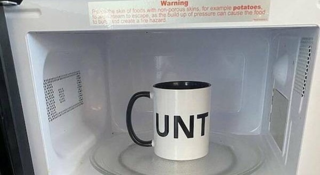 Nice One Bro