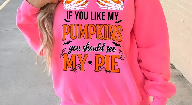 For GoreGoddess