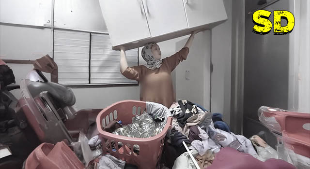 19 PEOPLE DEFINITELY HAVING A SHITTIER DAY THAN YOU
