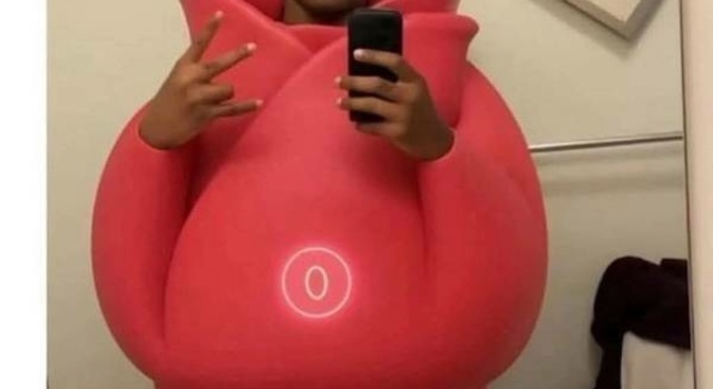 Join The Army
