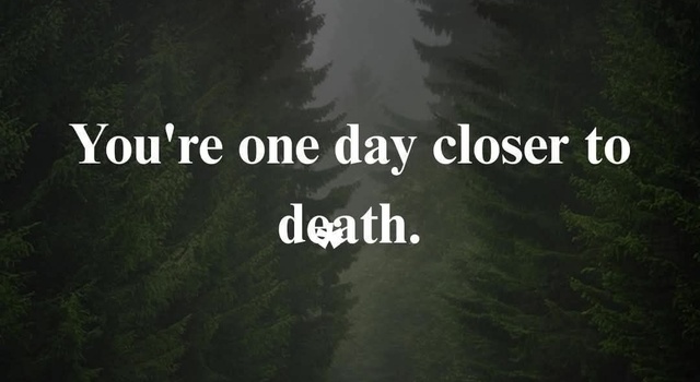Happy Quote Of The Day