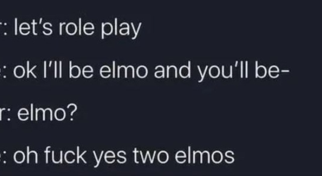 This Is Kinky