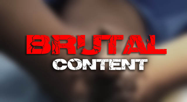 BRUTAL MASHUP MADNESS