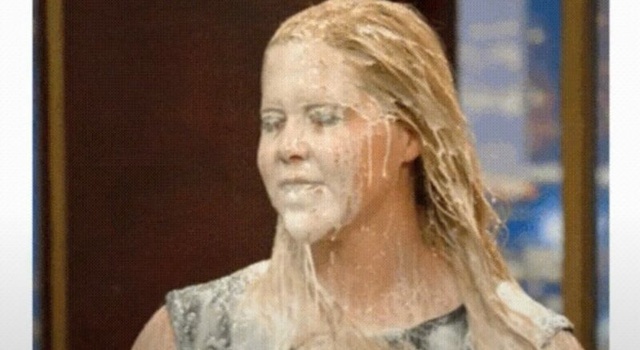 when you get lait