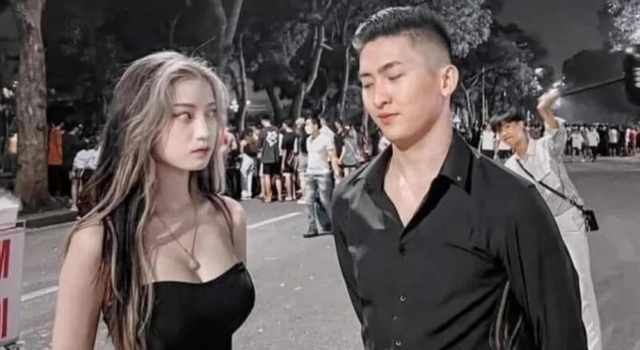 girls love the the face