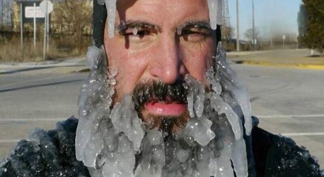 her : how do you like eating my pussy