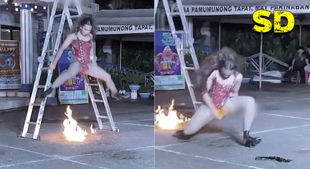 18 PEOPLE DEFINITELY HAVING A SHITTIER DAY THAN YOU