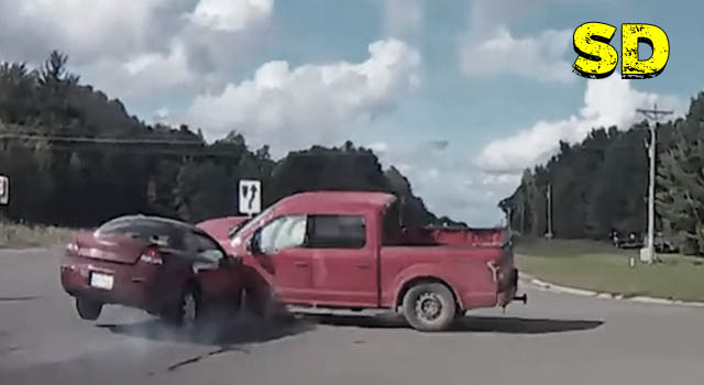 22 ++ PEOPLE DEFINITELY HAVING A SHITTIER DAY THAN YOU