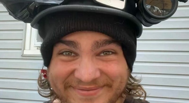 can i get 100 burgers isfor the homeless