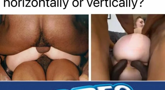 Pick A Side