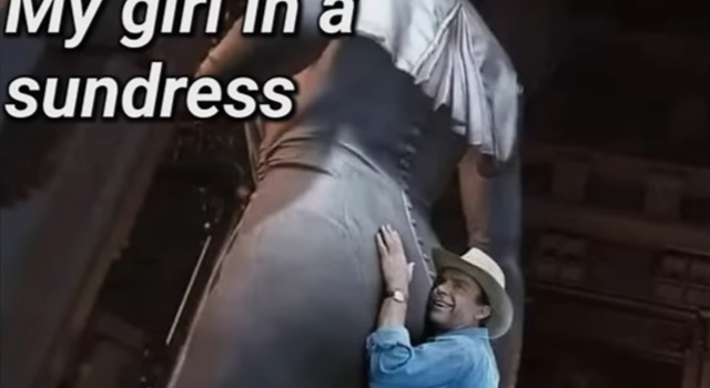 Sundress