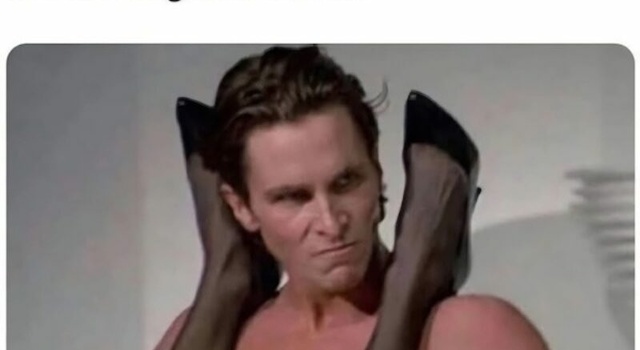when you  trying netflix and chill