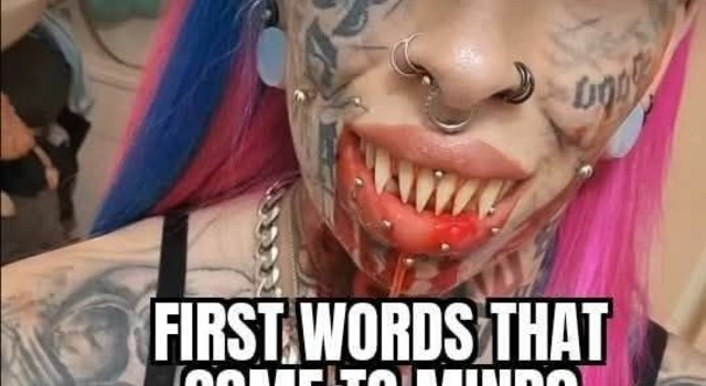 Hit IT????????