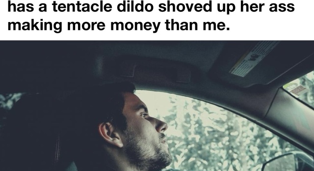 Dildo