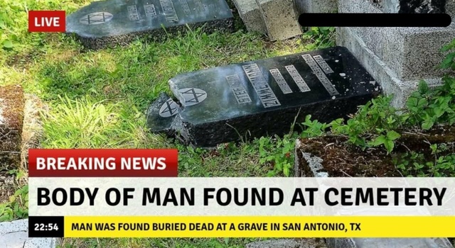 I Can't Believe It