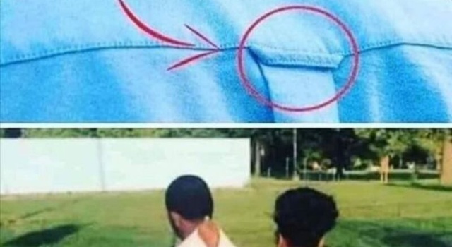 what is this for